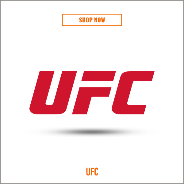 CX UFC