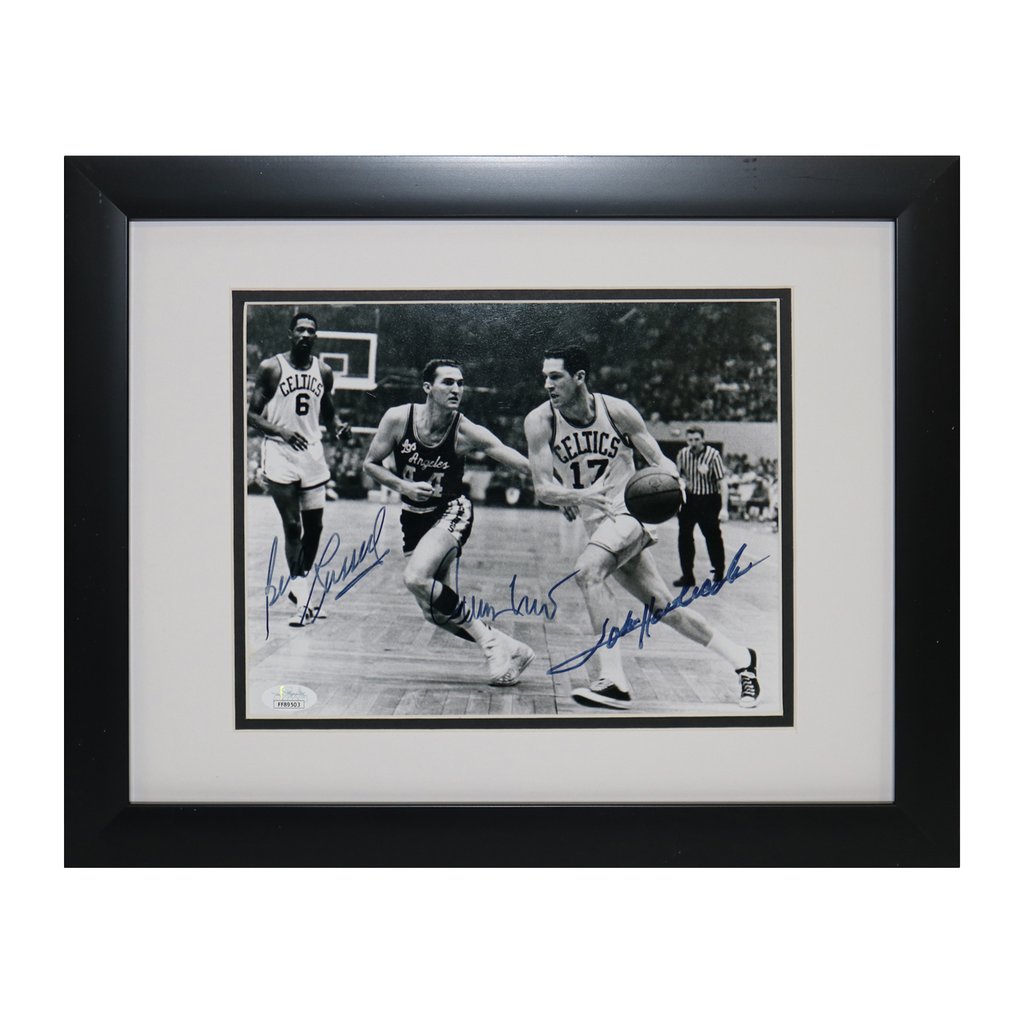 Black Mica Style Framing - CollectibleXchange